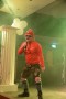 Thumbs/tn_Turn back time 038.jpg